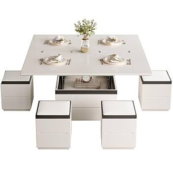 【美品】ケース付き　オガワ　High & Low Table 楽天市場】オガワ 3ハイローテーブル3 ogawa 3 High&Low Table 3